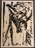 Christian Lemmertz 78x109cm