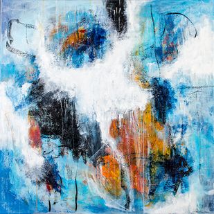 22 Lillian Sonne-Hansen
