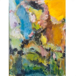 25  Eva Astrup