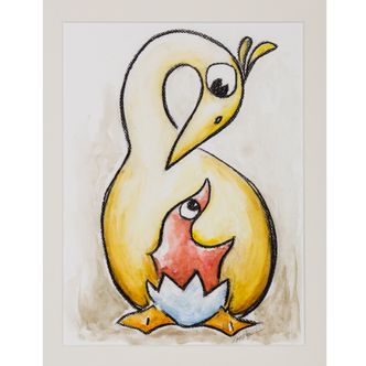 65