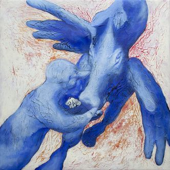 068
