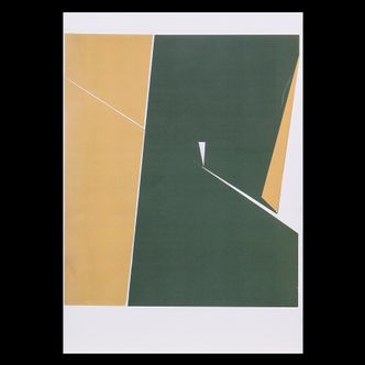 071