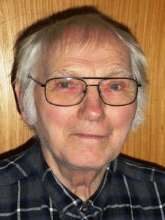 Aage Lavrsen