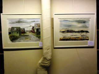DSC05065