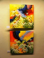 DSC05069