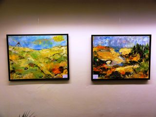 DSC05073