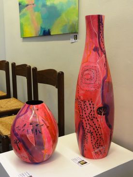 DSC05166