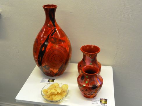 DSC05175