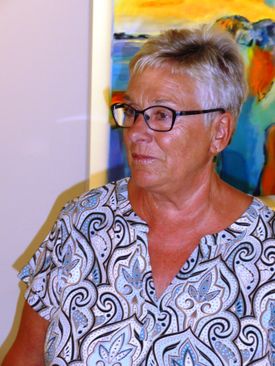 DSC05189