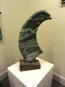 DSC05208