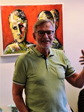 Fer Anders Toft II (1)