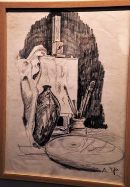 Fer Anders Toft II (12)