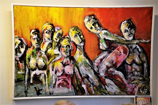 Fer Anders Toft II (13)