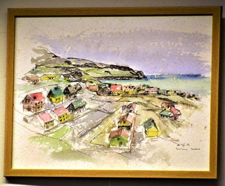 Fer Anders Toft II (2)