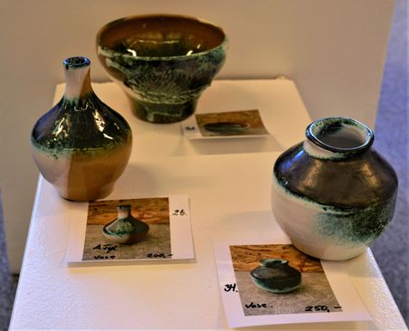 Fer Anders Toft II (5)