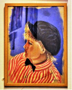 Fer Anders Toft II (7)