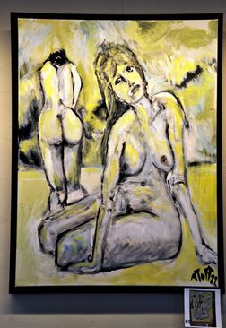 Fer Anders Toft II (9)