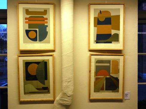 Fernisering 17.03 (4)