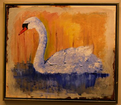 Fernisering 18.04 (13)