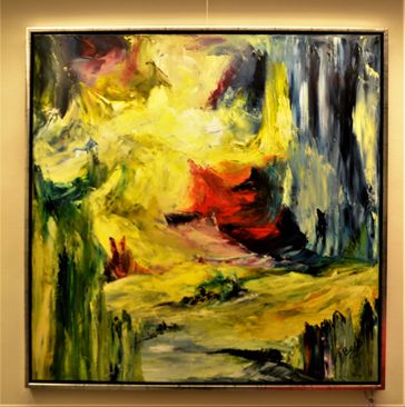 Fernisering 18.11 (10)