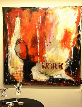 Fernisering 22.11 (10)