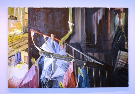 Fernisering 25.03 (1)