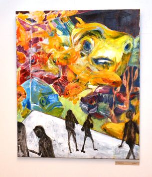 Fernisering 25.03 (19)
