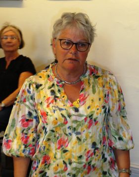 Fernisering 250424 (16)