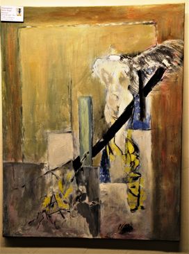 Fernisering 30.09 (16)