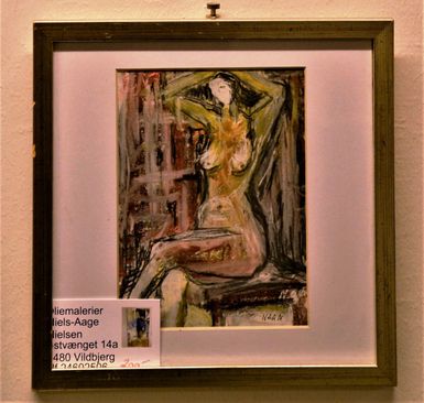Fernisering 30.09 (9)