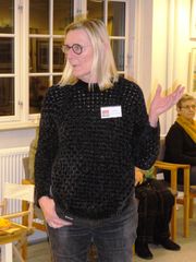 Trehøje Udstilling 2024 (10)