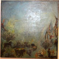 Trehøje Udstilling 25 (12)
