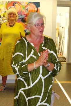 fernisering 23.09 (5)