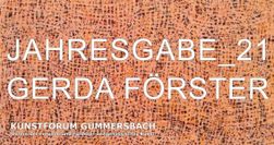 2021-10-22förster1