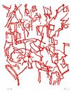 2023-04-05Kurpershoek___serialized1