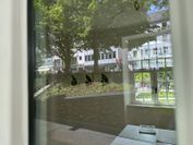 IMG-20240511-WA0000