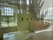 IMG-20240511-WA0008