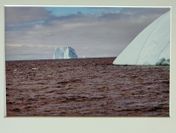 IMG_20210923_155832