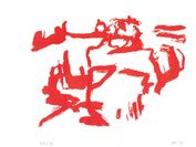 Scan2023-03-21_115719