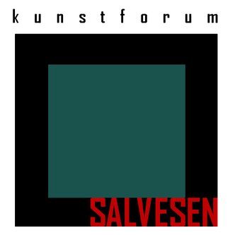 Kunstforum Salvesen