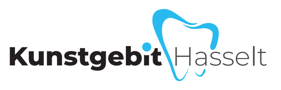 Kunstgebit Hasselt 