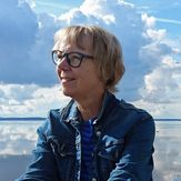 Anne-Mette Weinreich