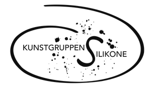 Kunstgruppen Silikone