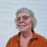 Ida Krogh