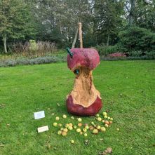 Kunst i naturen7