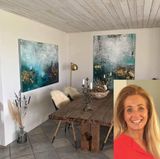 Bettina Sommer