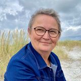 Lisbeth Kostending