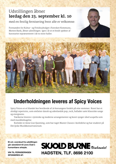 Kunst i Favrskov 2023_Page_3