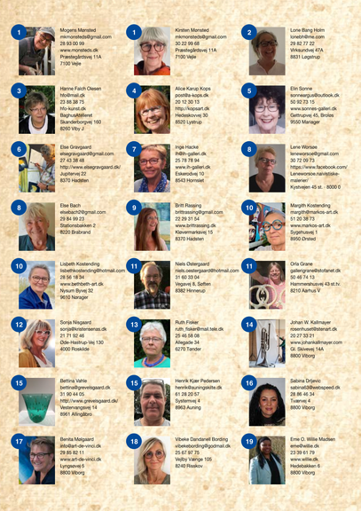 Kunst i Favrskov 2023_Page_6