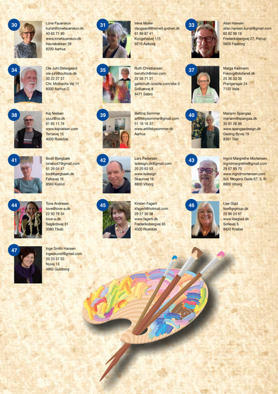 Kunst i Favrskov 2023_Page_7